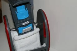 CleanSV Wischset Laschenmop 50 Cm, Ablage + 5 L- Eimer, Reinigungswagen 1 X 18 Liter Eimer, 1 Laschenmop Halter 3 X Laschen Baumwollmop Teleskopstiehl 15 CleanSV Wischset Laschenmop 50 Cm, Ablage + 5 L- Eimer, Reinigungswagen 1 X 18 Liter Eimer, 1 Laschenmop Halter 3 X Laschen Baumwollmop Teleskopstiehl -Sauber Lieferungen Geschäft 00454850 44fd 43b4 96e0 d8b8bf035639