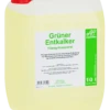 Grüner Entkalker 10l -Sauber Lieferungen Geschäft 0046d1e3 1314 406e 8a39 5959cadb374e 1
