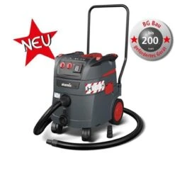 Wirbel W1 Rucksacksauger Gewerbesauger -Sauber Lieferungen Geschäft 004d2c16 647d 4f74 99f6 988db6095071