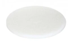 Superpad, Durchmesser 33 Cm 13 Zoll Blau -Sauber Lieferungen Geschäft 008033ae 6723 4f7a a891 d52b060b1b45 13