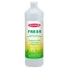 Biodor FRESH Grün Konzentrat 1000ml Mikrobiologisch + Biodor Original Sprühflasche -Sauber Lieferungen Geschäft 00979ffb aee8 4e9c ad8c 9f18c4dad402