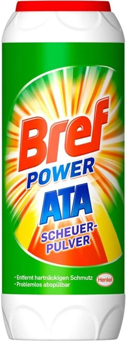 Bref Sidol Ata Scheuer Pulver 3er Pack Scheuerpulver Allzweckreiniger 3x500g 14 Bref Sidol Ata Scheuer Pulver 3er Pack Scheuerpulver Allzweckreiniger 3x500g -Sauber Lieferungen Geschäft 00f6dee1 a3e4 4168 9cad 4f8e2ba31ffa