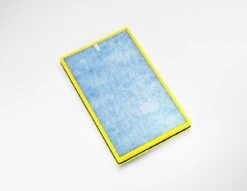 BONECO Allergy Filter A501 -Sauber Lieferungen Geschäft 0125db48 aa80 45b3 8554 4580acaa2753