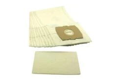 Hochwertige Bürste Eckbürste Seitenbürste Passend Für Vorwerk VR100 Saugroboter -Sauber Lieferungen Geschäft 01730ea9 08f2 46a4 8b92 a17b94fb0bf3