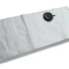 6 Filtersäcke Für WAP ALTO SQ 490-31 Filtersack Staubsaugerbeutel Staubbeutel -Sauber Lieferungen Geschäft 027b3d66 211a 4a41 86df fee0b0dd7879
