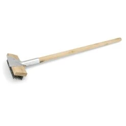 WAS Germany - HACCP Bürste, 15 Cm, Gelb, Polypropylen (3305153) -Sauber Lieferungen Geschäft 028fdf47 ef7e 4ebd 9272 864d574df9fa