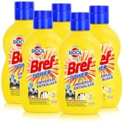 Frosch Zitronen Scheuermilch, 1x500 Ml -Sauber Lieferungen Geschäft 02af9077 156b 40c1 8868 b7da06aec2a2