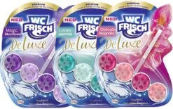 Maximex Rohrfrei-Profi 3-teiliges Set -Sauber Lieferungen Geschäft 03da1e8c d469 4060 95d3 efc70f6c8d1b