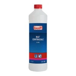 Buzil Bucalex® G 460 Sanitärgrundreiniger 1 L Flasche -Sauber Lieferungen Geschäft 04212653 0cef 4194 acd0 ab2345058ce6 7