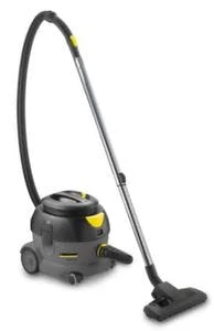 Karcher Nass-/Trockensauger, 1x2350 W, Luftmenge 3420l/min, Behälter 55l 9 Karcher Nass-/Trockensauger, 1x2350 W, Luftmenge 3420l/min, Behälter 55l – Bild 7