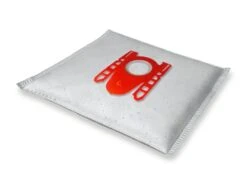 10 Staubsaugerbeutel Für Siemens VSQ8MJUBI Staubbeutel VSQ8 MJUBI VSQ8M JUBI -Sauber Lieferungen Geschäft 057b070c 04b8 4e6e 94db ea1c71639a09