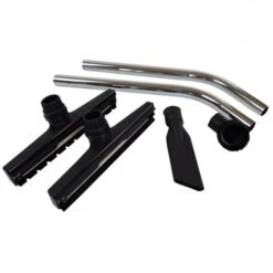 Industriesauger Samaka XL Edelstahl 80L 15 Industriesauger Samaka XL Edelstahl 80L -Sauber Lieferungen Geschäft 05df2483 a1f9 4765 926a cbf49d0e13d9