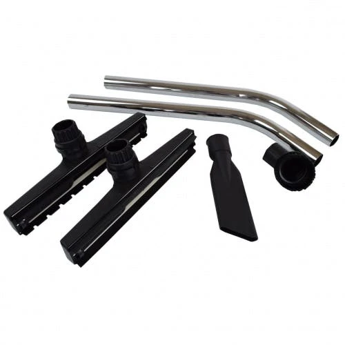 Industriesauger Samaka XL Edelstahl 80L 9 Industriesauger Samaka XL Edelstahl 80L – Bild 7