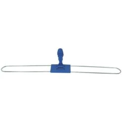 Feuchtwischgestell Mopphalter Klapphalter Für Feuchtwischmop 40 Cm -Sauber Lieferungen Geschäft 062fd874 220f 46d1 b1c3 90be7a874144