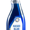 1x HASK KLAR | Glasreiniger | 1000 Ml -Sauber Lieferungen Geschäft 065c8651 ff7b 4235 8c32 656026939ae1