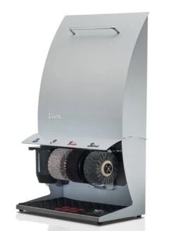 Elégance Couleur Plus Schwarz (RAL 9005) Schuhputzmaschinen, Inkl. 1 Ltr Schuhpolitur (farblos) 11 Elégance Couleur Plus Schwarz (RAL 9005) Schuhputzmaschinen, Inkl. 1 Ltr Schuhpolitur (farblos) -Sauber Lieferungen Geschäft 0660b120 a60f 4645 a3f9 09b1bef3280c 4