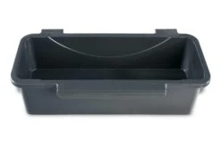 Hypafol Reinigungswagen Set | 2x25 L Eimer |Wischmopp-Presse|Kehrgarnitur| 2x50cm Baumwoll Wischmopp, Mikrofaser-Mopp, 12 Mikrofasertücher |Warnschild 14 Hypafol Reinigungswagen Set | 2x25 L Eimer |Wischmopp-Presse|Kehrgarnitur| 2x50cm Baumwoll Wischmopp, Mikrofaser-Mopp, 12 Mikrofasertücher |Warnschild -Sauber Lieferungen Geschäft 06e0bcf3 cd12 477e aa9e 95cb185e5df6