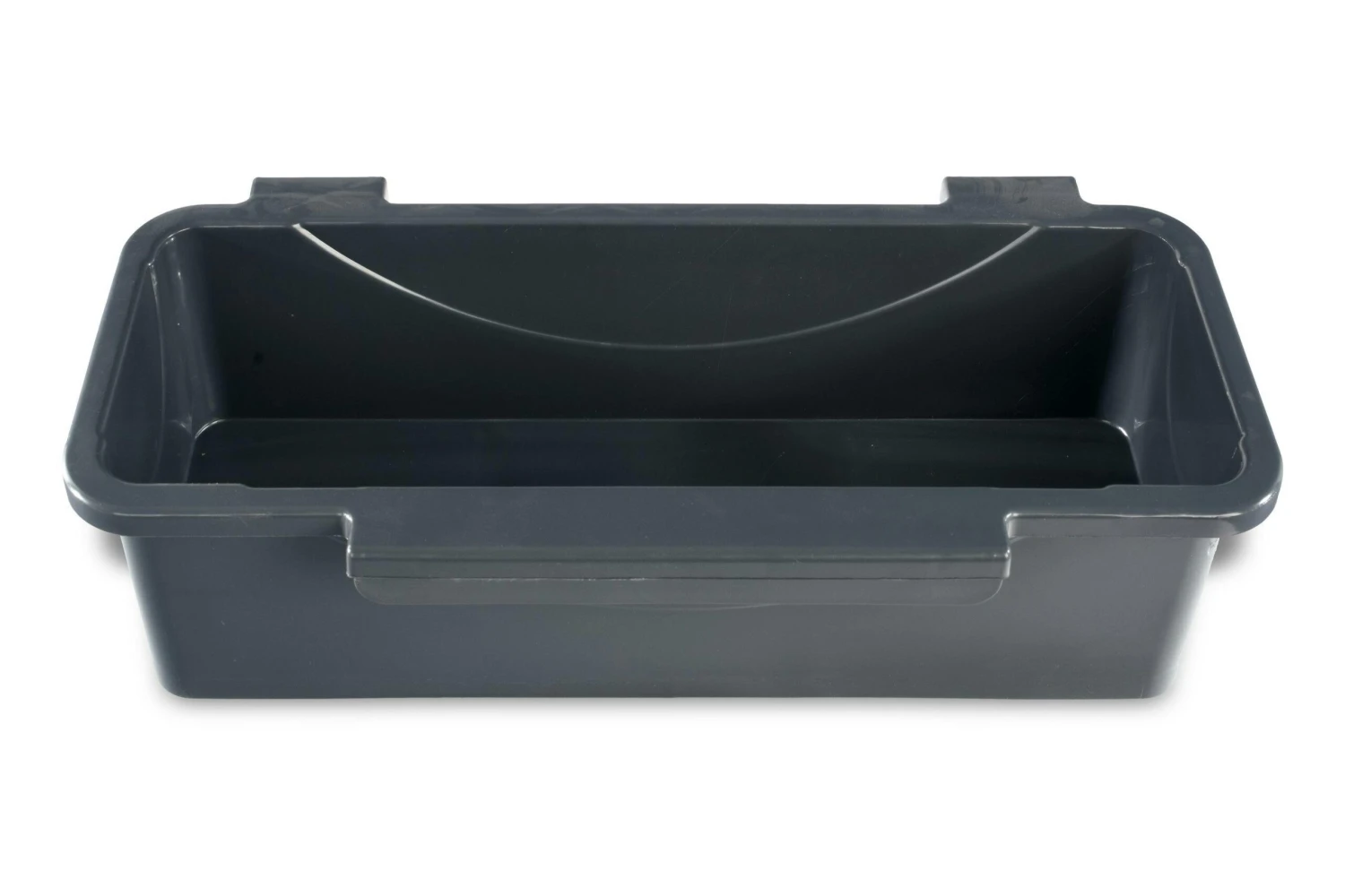 Hypafol Reinigungswagen Set | 2x25 L Eimer |Wischmopp-Presse|Kehrgarnitur| 2x50cm Baumwoll Wischmopp, Mikrofaser-Mopp, 12 Mikrofasertücher |Warnschild 8 Hypafol Reinigungswagen Set | 2x25 L Eimer |Wischmopp-Presse|Kehrgarnitur| 2x50cm Baumwoll Wischmopp, Mikrofaser-Mopp, 12 Mikrofasertücher |Warnschild – Bild 6