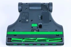 Hochwertige Rundbürste, Ersatzbürste, Walze Für Vorwerk Elektrobürste EB 400 14 Hochwertige Rundbürste, Ersatzbürste, Walze Für Vorwerk Elektrobürste EB 400 -Sauber Lieferungen Geschäft 07683c9b b5d0 41bd 8c69 c32183bad085