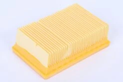 Filter Passend Für Kärcher SE3001 SE2001 A2731 SE6100 A27/801 SE5100 A2801 Uvm.. -Sauber Lieferungen Geschäft 0778201b bdce 430a bfc4 87209631f775