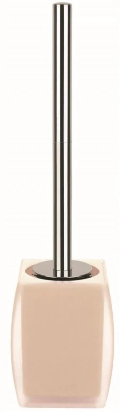 Spirella WC Bürste Klobürste Toilettenbürste Hochwertig „Freddo“ Mit Hygienischem Behälter Grün -Sauber Lieferungen Geschäft 079fd489 0c5c 4b3f a05a b248198c3e80