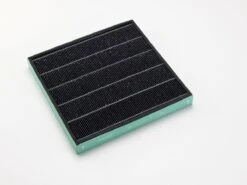 BONECO Hybrid Filter A681 14 BONECO Hybrid Filter A681 -Sauber Lieferungen Geschäft 0836ac0d 0490 4de1 b2ee 68e5a6779fa5