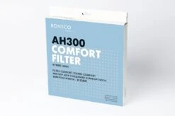BONECO Comfort Filter AH300 (passend H300/H400) 14 BONECO Comfort Filter AH300 (passend H300/H400) -Sauber Lieferungen Geschäft 084bfb5d 6590 4b10 9666 490e13819cd4