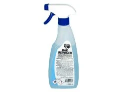 10l Chlorfix Hygienereiniger Chlorhaltig Flüssig -Sauber Lieferungen Geschäft 0855a0bb 95d8 43cf 87ea a4ca0115e4b7