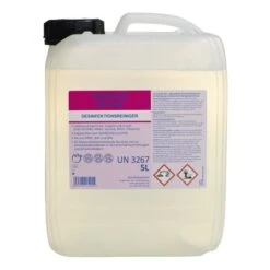DesoGreen Grünbelagentferner 5l -Sauber Lieferungen Geschäft 088c134b a3f5 429a 85dc e5dca647fabc 1