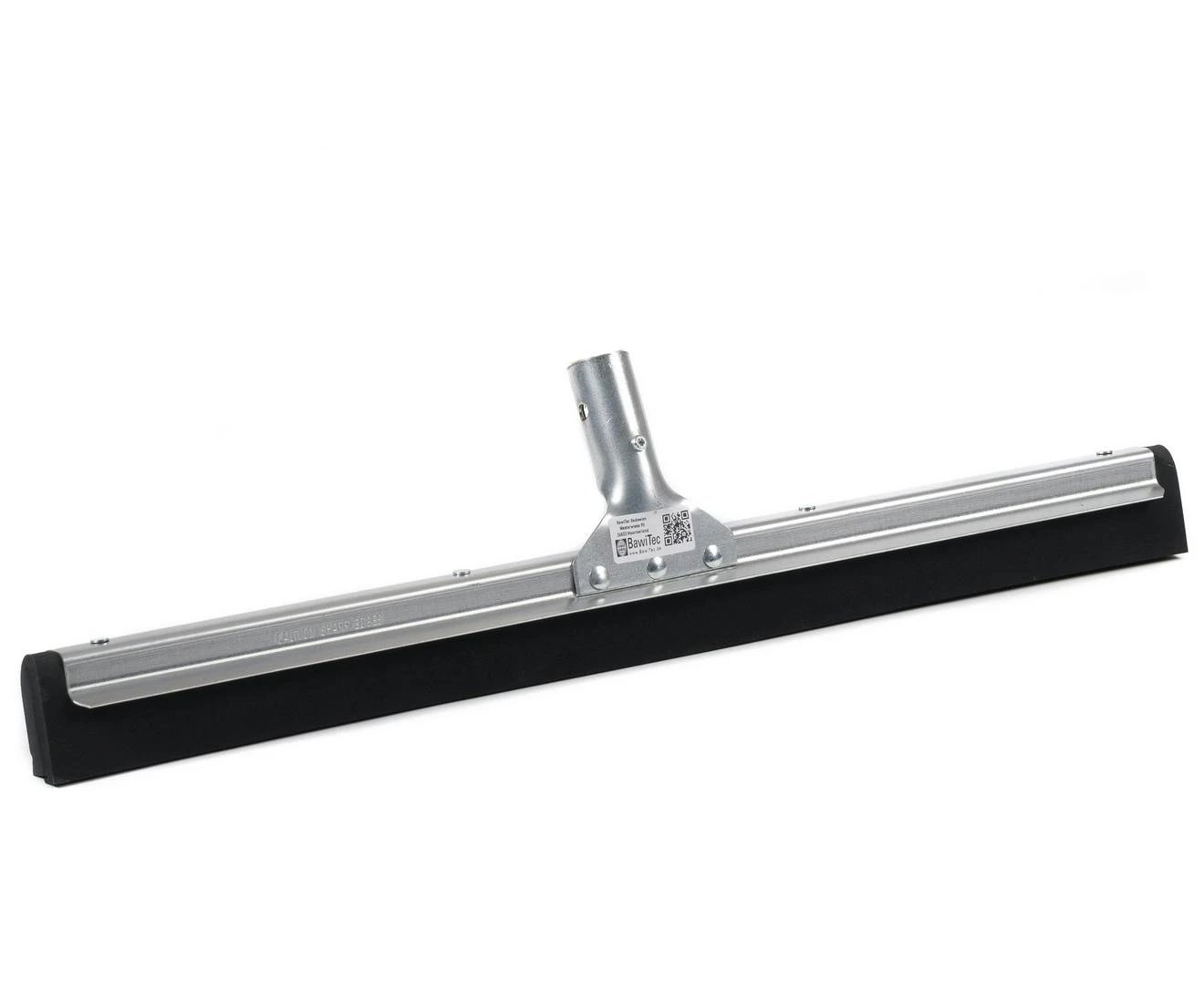 BawiTec Gummibesen-Set Friseurbesen Kehrgarnitur Mit Handfeger Noppenbesen 7 BawiTec Gummibesen-Set Friseurbesen Kehrgarnitur Mit Handfeger Noppenbesen – Bild 5