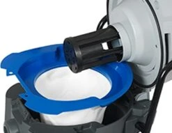 Nilfisk VL500 55-2 EDF 28 L Trommel-Vakuum Trocken&Nass 2500 W Beutellos 14 Nilfisk VL500 55-2 EDF 28 L Trommel-Vakuum Trocken&Nass 2500 W Beutellos -Sauber Lieferungen Geschäft 08f560fc 54f9 41fb 956f 243f5cdfd080