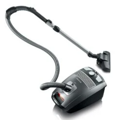 Rowenta ROW Bodenstaubsauger RO 4826 13 Rowenta ROW Bodenstaubsauger RO 4826 -Sauber Lieferungen Geschäft 09cde378 df4d 4c88 86a1 d15cc5438947