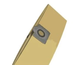 3 Staubsaugerbeutel Für FIF Lavorwash NTS 30 Top Craft -Sauber Lieferungen Geschäft 0a212345 cca4 435b a9cf 89b0a6d7c23d