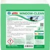 ARCORA Professionelle Fensterreiniger-Seife WINDOW-CLEAN, 5 L -Sauber Lieferungen Geschäft 0a32facf fd4c 4efa aa7e 5924dd487689 2