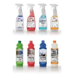 Tierfee Komplettset ökologische Reinigungsmittel 12 Tierfee Komplettset ökologische Reinigungsmittel -Sauber Lieferungen Geschäft 0b1a9f49 a469 4d50 a197 79b2b19c046b 5