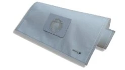 3 Filtersäcke Für MAUK Nass- Trockensauger 1200W 20l Staubsaugerbeutel -Sauber Lieferungen Geschäft 0b972af6 55d7 4d79 ae2a 8aadbb0351cc