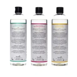 Tierfee-Set Ökologischer Universalreiniger + Geschirrspülmittel + Bodenreiniger, Je 500 Ml 11 Tierfee-Set Ökologischer Universalreiniger + Geschirrspülmittel + Bodenreiniger, Je 500 Ml -Sauber Lieferungen Geschäft 0bc4697a fd0e 44bd a262 6e4034222f80