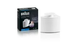 Braun BRSF001 Wasserfilter -Sauber Lieferungen Geschäft 0c2f1159 1f17 456b a71b 7d0f5a8e5273 1