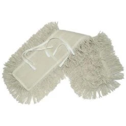 Feuchtwischgestell Mopphalter Klapphalter Für Feuchtwischmop 40 Cm -Sauber Lieferungen Geschäft 0c59b092 9a00 4cc3 b66e 3d5b63f2095d