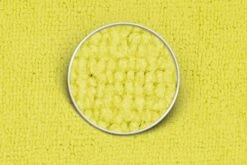 SemyTop Mikrofasertücher, Gelb, 40x40cm, 20 Stück -Sauber Lieferungen Geschäft 0c8a157d e48a 459b 88b1 8c7d810ded13