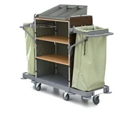 Filmop Servierwagen Minibar Systemwagen Emotion -Sauber Lieferungen Geschäft 0cbd3f22 ab2b 402b 82be 1b114a895dbe