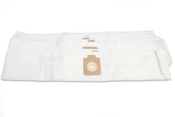 10 Staubsaugerbeutel Für Electrolux ZUODELUXE+ -Sauber Lieferungen Geschäft 0cca1b31 3733 40c0 9d3e c4703f069491