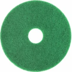 ARCORA Reinigungspad Handpad Dick Dunkelbraun, 1 Stück -Sauber Lieferungen Geschäft 0cd48f4e 1a83 4f55 8908 371428da3e75 5