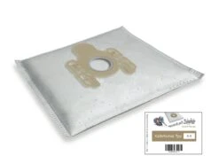 10 Staubsaugerbeutel Für AEG T 2.6 Twin Technology Vampyr -Sauber Lieferungen Geschäft 0d34944c a27e 45be bf99 2b50ea5595ab 2