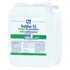 Dr. Becher "Dr. Becher" Galakor F3 Reiniger 9,3 L Für Gewerbl. Gläserspülmaschinen -Sauber Lieferungen Geschäft 0d51b0e9 d19a 4ea9 beb8 fb13f4047957