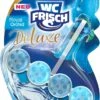 WC FRISCH DeLuxe Royal Orchid WC Reiniger Und WC-Duftspüler 1 Stück Badreiniger 1 WC FRISCH DeLuxe Royal Orchid WC Reiniger Und WC-Duftspüler 1 Stück Badreiniger -Sauber Lieferungen Geschäft 0d5fcf46 e38d 4680 b02c 505f19a3ce20 1