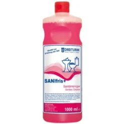 Buzil Buz® Contracalc G 461 Entkalker Und Sanitärgrundreiniger 1 L Flasche -Sauber Lieferungen Geschäft 0de406a1 b0f6 4ea3 ac96 72da14a46c4a