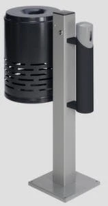 Var Kombiascher 8 Var Kombiascher – Bild 6