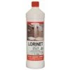 Sanitärreinger Lorinet 331 1 Liter -Sauber Lieferungen Geschäft 0e1053a1 a932 45d7 8672 2c02432509ed 1