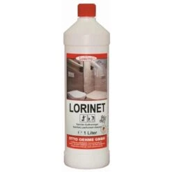 Sanitärgrundreiniger SW Power Gel 1 Liter -Sauber Lieferungen Geschäft 0e1053a1 a932 45d7 8672 2c02432509ed